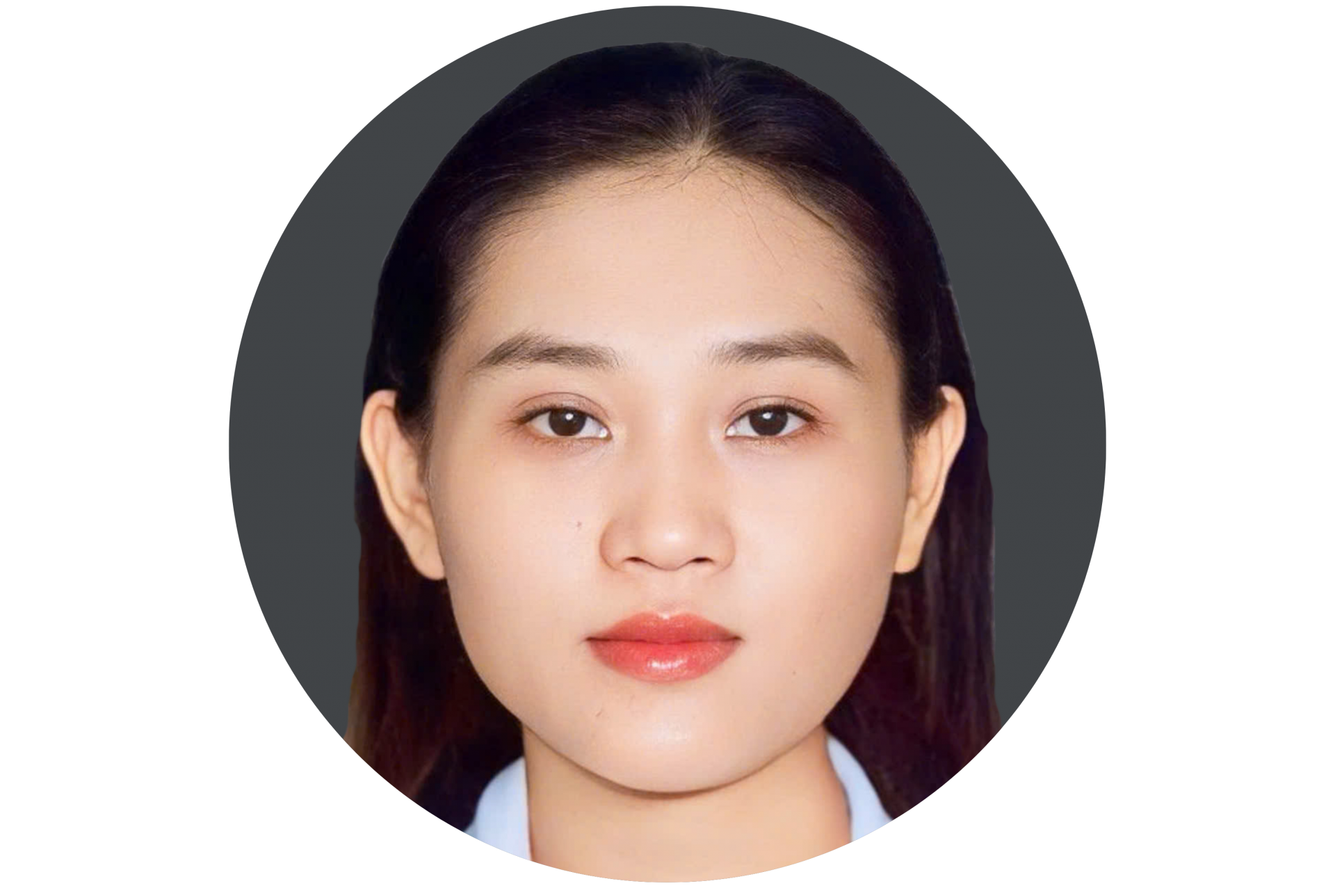 LOAN VU